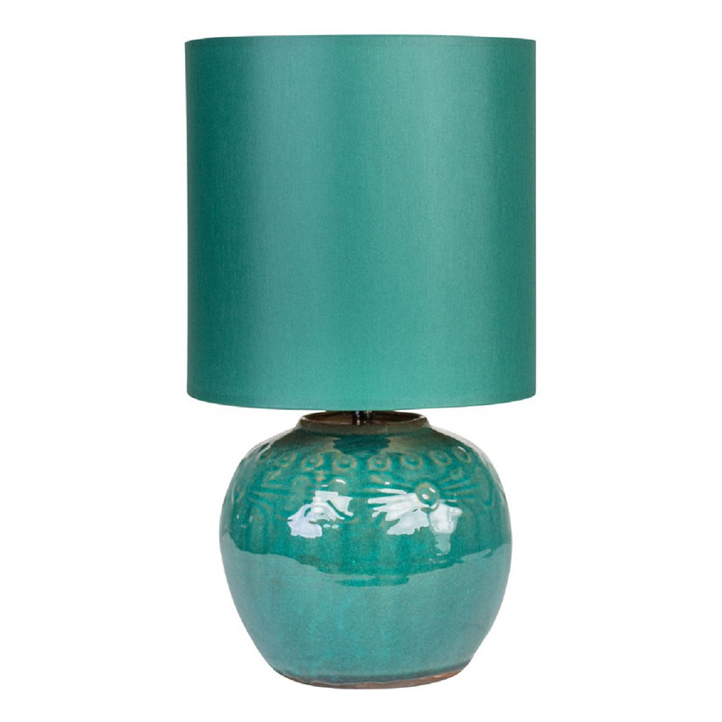 Lampe de table Fernandito Jar