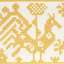 Tarpan Embroidered Tape-58849768