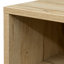 Crédence de rangement Buderus-1847617924