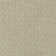 Addison All Purpose Fabric