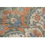 Tapis traditionnel en laine 10 x 13