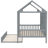 Daybed-94301947
