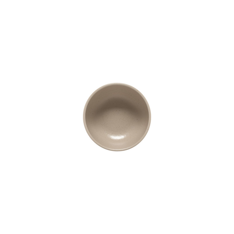 11 oz. Pacifica Bol à céréales en grès fait à la main