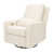 Performance Ivory Boucle selected