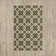 Hateya Geometric Indoor Rug