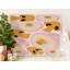 Sayers Wrapped Canvas Print Set-1414235687