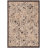Sarabia Infinity Performance Floral Rug-454604216
