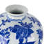 Traverso Handmade Table Vase-166180315