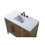 Meuble-lavabo simple 42 po-1381695595