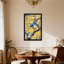 Plantes, fleurs et fleurs sur fond imprimé-1067257931-1067257929-1067257934