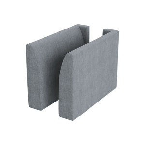 https://assets.wfcdn.com/im/52729573/resize-h300-w300%5Ecompr-r85/2170/217041788/Manusite+Upholstered+Side+Armrest+Module+for+Accent+Chair.jpg