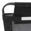 Folding Lifting Chairs Backrest With Armrest