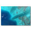 Blue Ocean Print by Beachy-48417558-48417560