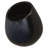 Hilaria Ceramic Wall Planter-1019888365-1019888355