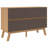 Lachish Accent Chest-74139037
