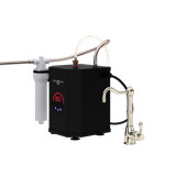 Acqui® Hot Water Dispenser, Tank and Filter Kit