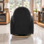 Fauteuil inclinable et pivotant standard 360-1681693137