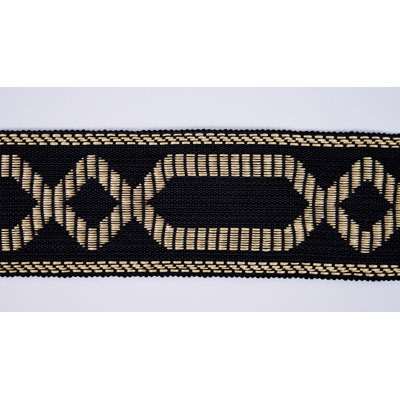 Briar Raffia Tape