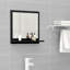 Miroir de salle de bain-1441785209-1392509459