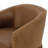 Brayson Upholstered Barrel Chair-125308255