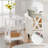 Mahar End Table