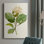 " Magnolia Flowers I "