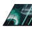 Nova Radiance Rug-782798653