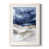 White Framed Paper is unavailable