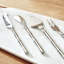 Barrona Stainless Steel Bar Tool Set-1719407972