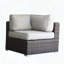 Chaise de coin en osier Minnesota-1472063230-1472063217