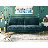 Siniard 70'' Upholstered Sofa-59476216-91788898