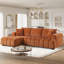 Modern Tufted Sectional Right-chaise Sofa -1739638157-1719488709-1719488710