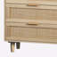 Armoire de rangement 6 tiroirs-602979339-544383282