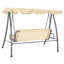 Balancelle Horta-2057412458