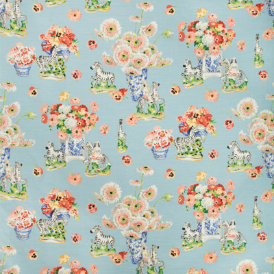 Cevennes Gillian S Performance Fabric