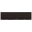 Elbing Oak Solid Wood-1091022583