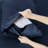 Essential Collection Cooling Rayon Derived from Bamboo Sheet Set-106012018-106012014