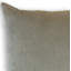 Coussin Xaler-723447999-723117094