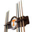 Porte-queues de billard NCAA-19833775-19833743