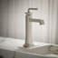 Riff Tall Single-Handle Bathroom Sink Faucet-123752313-70893058