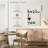Tergel Hello I Love You-108240212