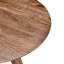 Furley 32" Round Counter Height Dining Table-882288674-934652813