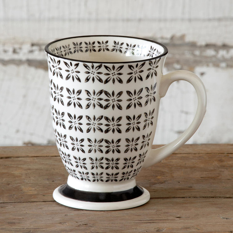 https://assets.wfcdn.com/im/52729904/resize-h755-w755%5Ecompr-r85/2163/216345114/Ceramic+Mug.jpg