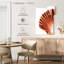 Scallop seashell ii Aletra-108257078