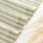 Rod Pocket Striped Kitchen Curtains-69783592-69783599
