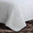 Estate Cotton Quilt Set-50482054-24101972