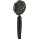Artifacts Handheld Shower Head