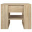 Jahmyia Sled Coffee Table with Storage-547490559-585538369