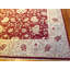One-of-a-Kind 7'11" X 9'10" Area Rug