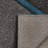 Vilica Performance Patchwork Rug-23046490